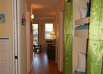 4th image of 23 S Forest Beach Dr APT 250