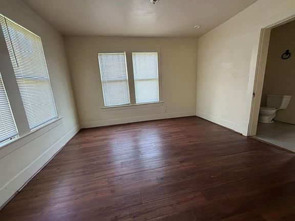 5th image of 1634 Hodges St