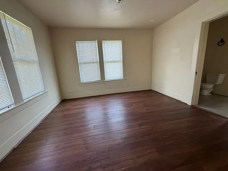 1634 Hodges St — Photo 5