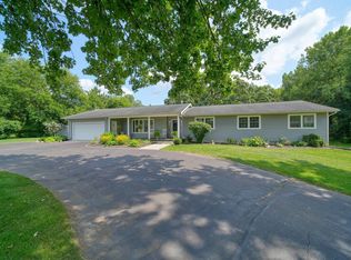 9423 Spring Arbor Rd, Spring Arbor, MI 49283