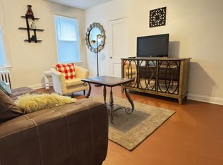 441 Manor Pl NW #3, Washington, DC 20010