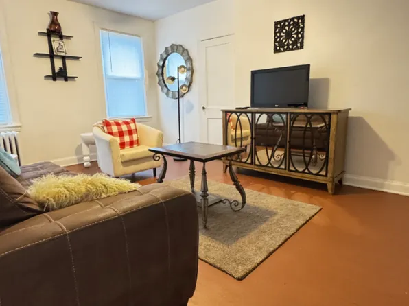 441 Manor Pl NW, Washington, DC