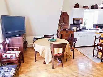 Rented by Metropolitan Property Group