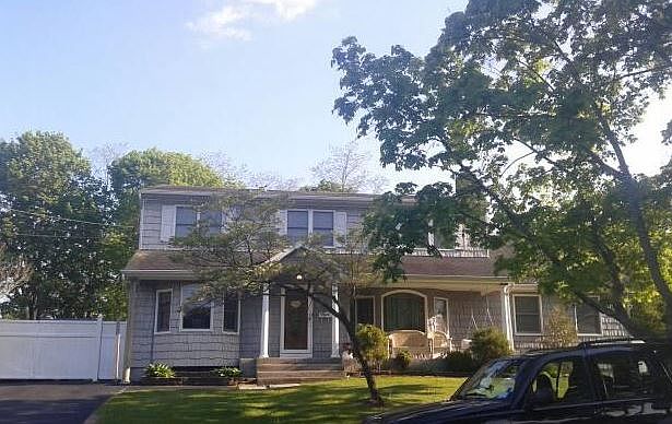 1st image of 12 Bonnie Kay Ct