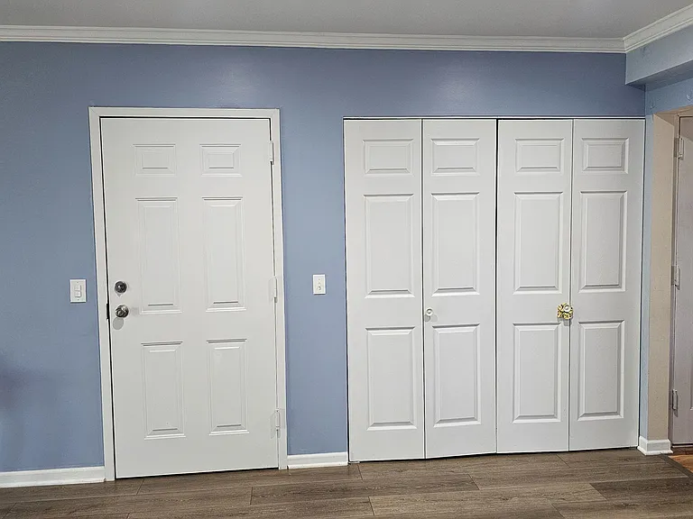 7723 Woodward Ave #1S — Photo 1
