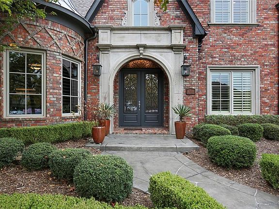 3rd image of 6305 Carmel Falls Ct