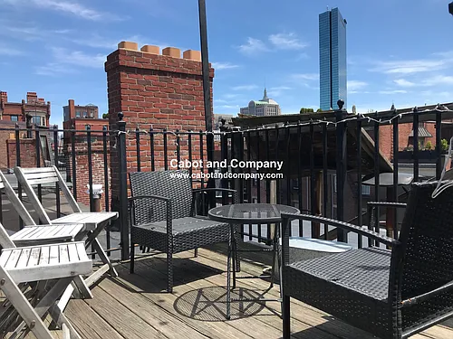313 Beacon St Photo 1