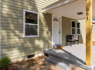 951 Confederate Ave, Lancaster, SC 29720