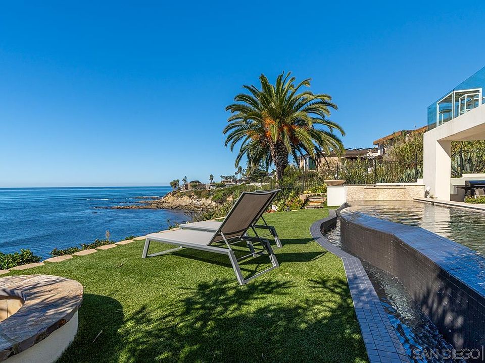 5850 Camino De La Costa, La Jolla, CA 92037 Zillow