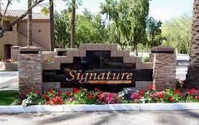 15095 N THOMPSON PEAK Parkway #1074, Scottsdale, AZ, 85260