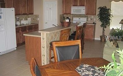 2nd image of 921 Marcello Blvd