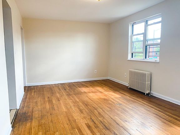 2nd image of 61-51 Springfield Blvd