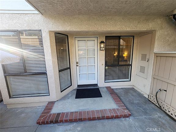 4th image of 7737 Ferndale Cir Unit E