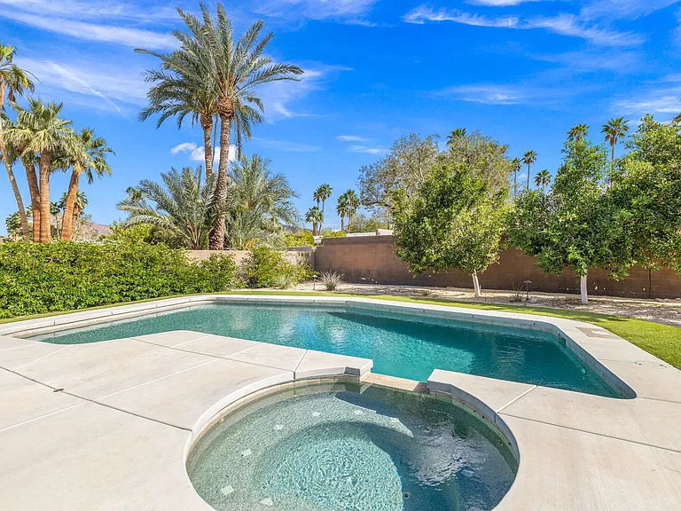 73409 Little Bend Trl — Photo 41