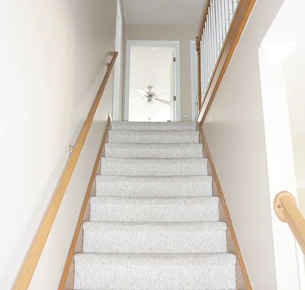 87 Arlington Dr — Photo 19