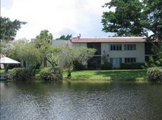 818 SW 9th Street Cir #104, Boca Raton, FL 33486