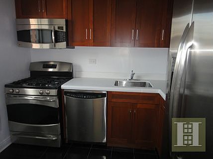 3rd image of 200 E 71st St APT 21B