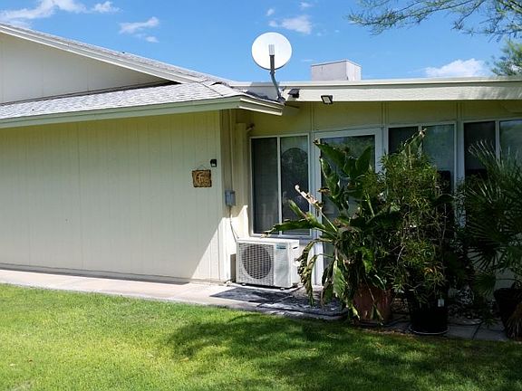5th image of 19209 N Signal Butte Cir