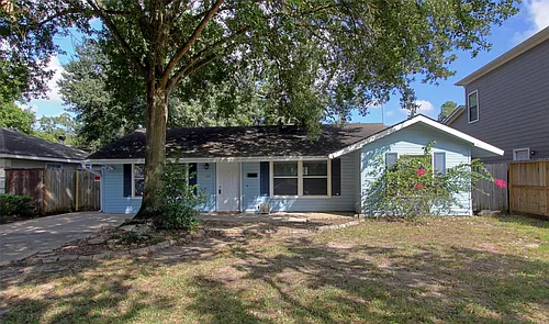 1322 Curtin St Photo 1