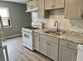 1634 Raspberry Ct, Edison, NJ 08817