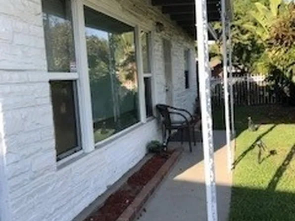 4201 Howard Ave, Los Alamitos, CA 90720