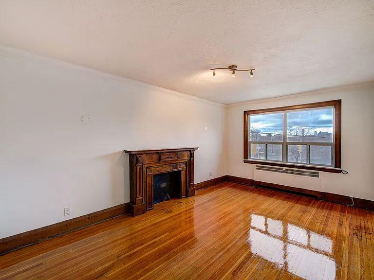 42 College View Ave — Photo 4