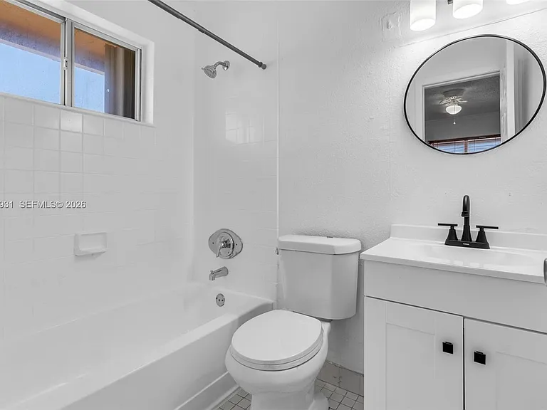 8252 NW 6th Ter #235 — Photo 13