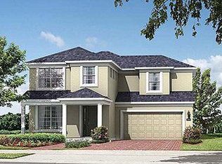 7724 Brofield Ave, Windermere, FL 34786