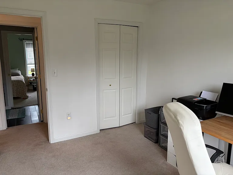 158 Birchtree Ct — Photo 22