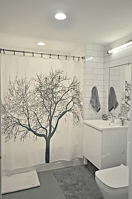 Rented by REAL New York | media 13