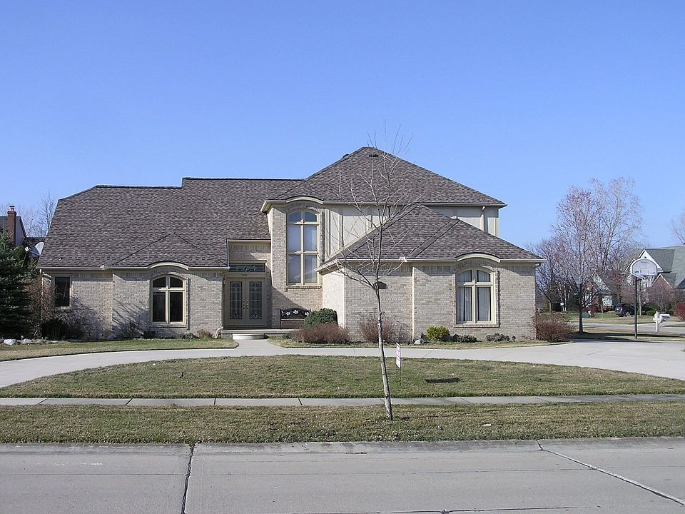1st image of 1558 Picadilly Dr