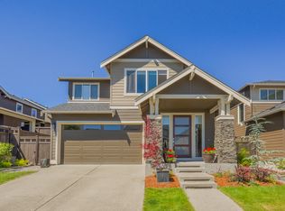 30613 133rd Ave SE, Auburn, WA 98092