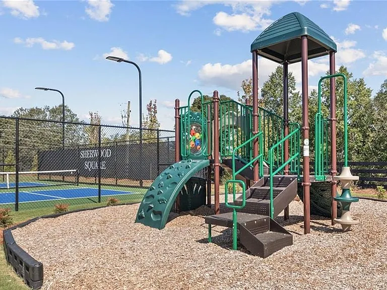 7436 Quinn Pl — Photo 28