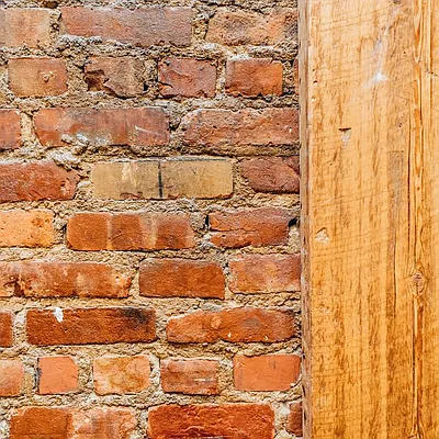 Rented by Nooklyn NYC LLC | media 28