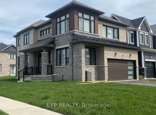 2 Sun Haven Ln, Thorold, ON L2V0K6