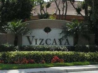 5407 SW 126th Ter, Miramar, FL 33027