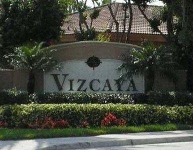 5407 SW 126th Ter, Miramar, FL, 33027