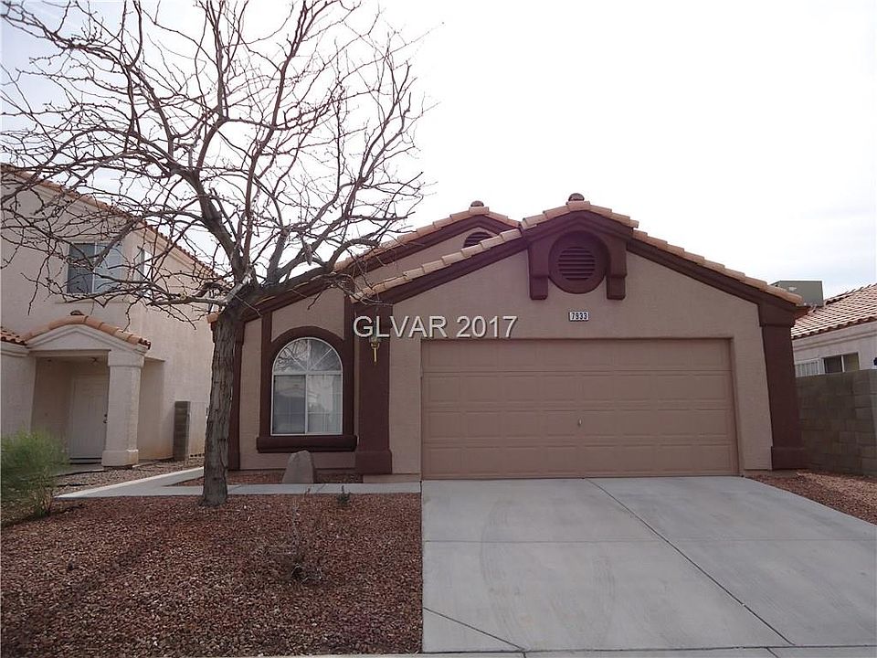 1st image of 7933 Celebreeze Ct #0