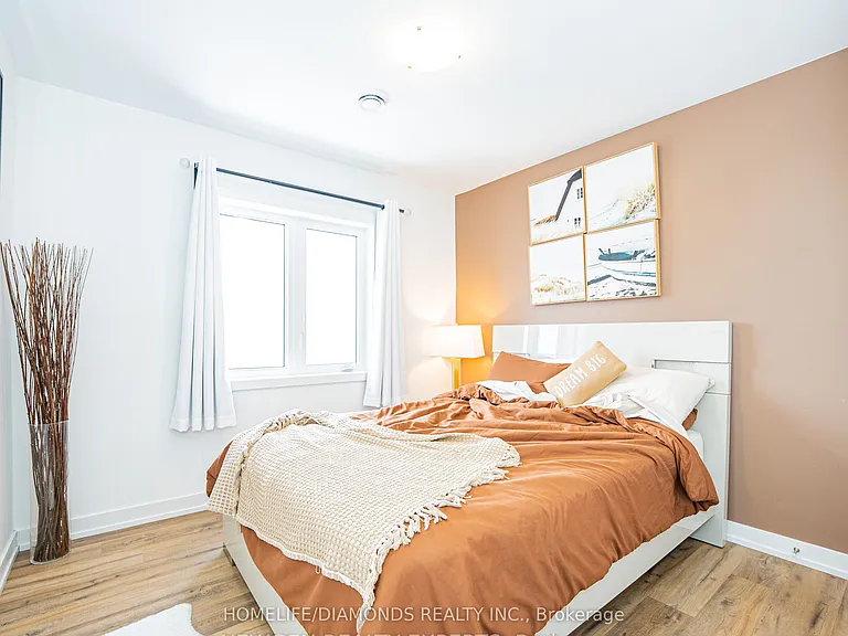 4263 4th Ave #632 — Photo 11