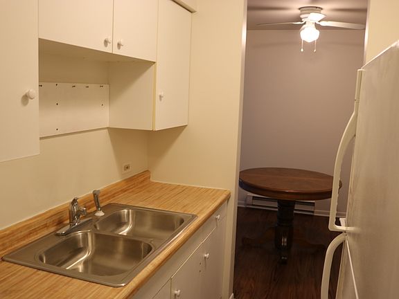 5th image of 37 Nippersink Blvd #2-C