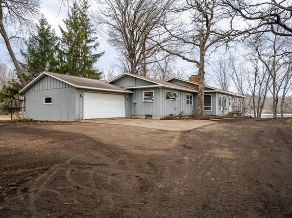 32552 River Vista Ln, Saint Cloud, MN 56303
