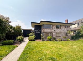 2424 Rucker Ave UNIT 7, Everett, WA 98201