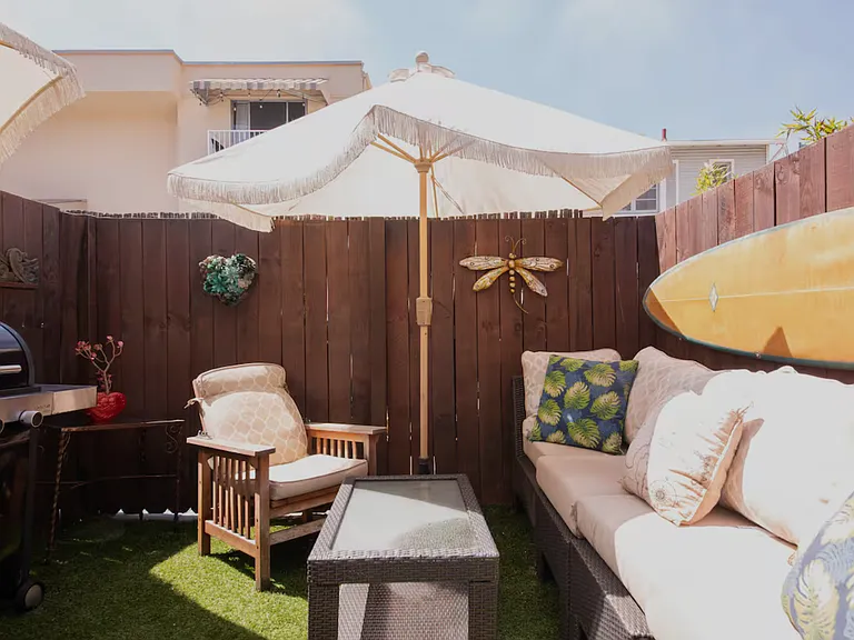 3405 Schooner Ave #2 — Photo 5