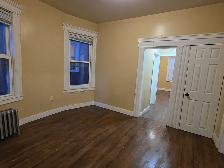 135 Renner Ave #1 — Photo 7