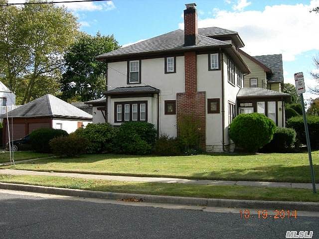 2nd image of 108 Warner Ave