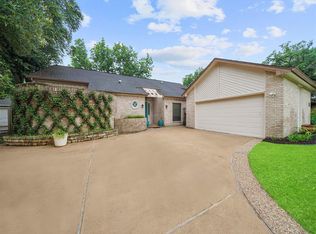 143 Camellia St, Sugar Land, TX 77478