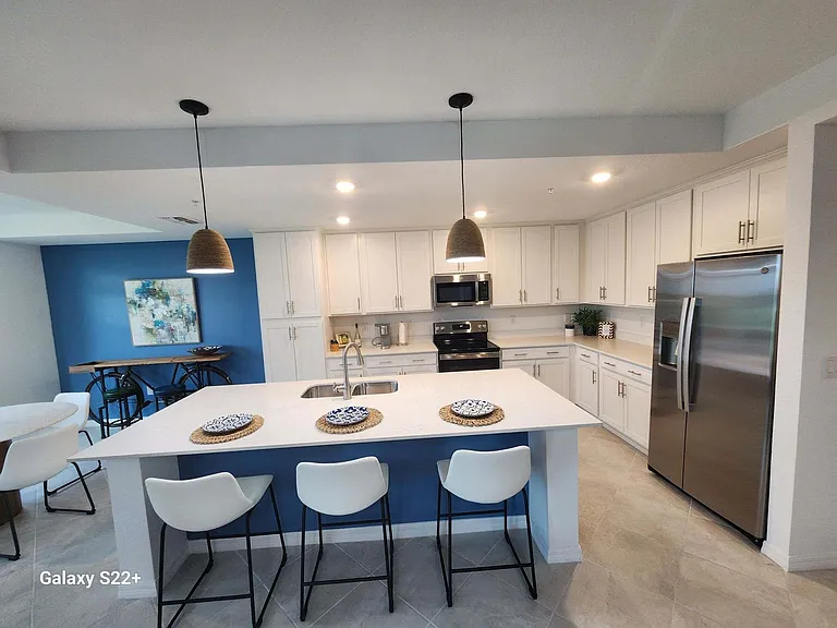 12280 Wellen Golf St #103 — Photo 35