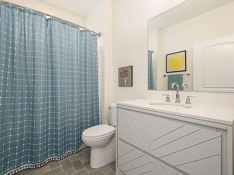 509 Bennett St — Photo 14