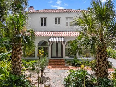 1226 Palermo Ave, Coral Gables, FL, 33134