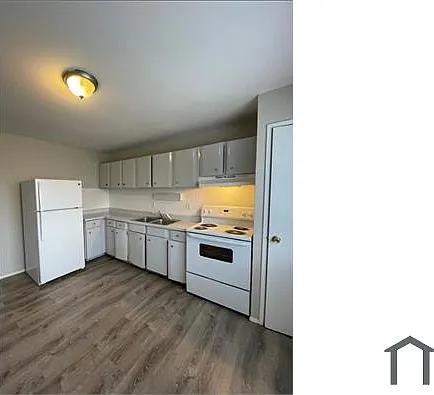 427 Thrift Ave — Photo 10